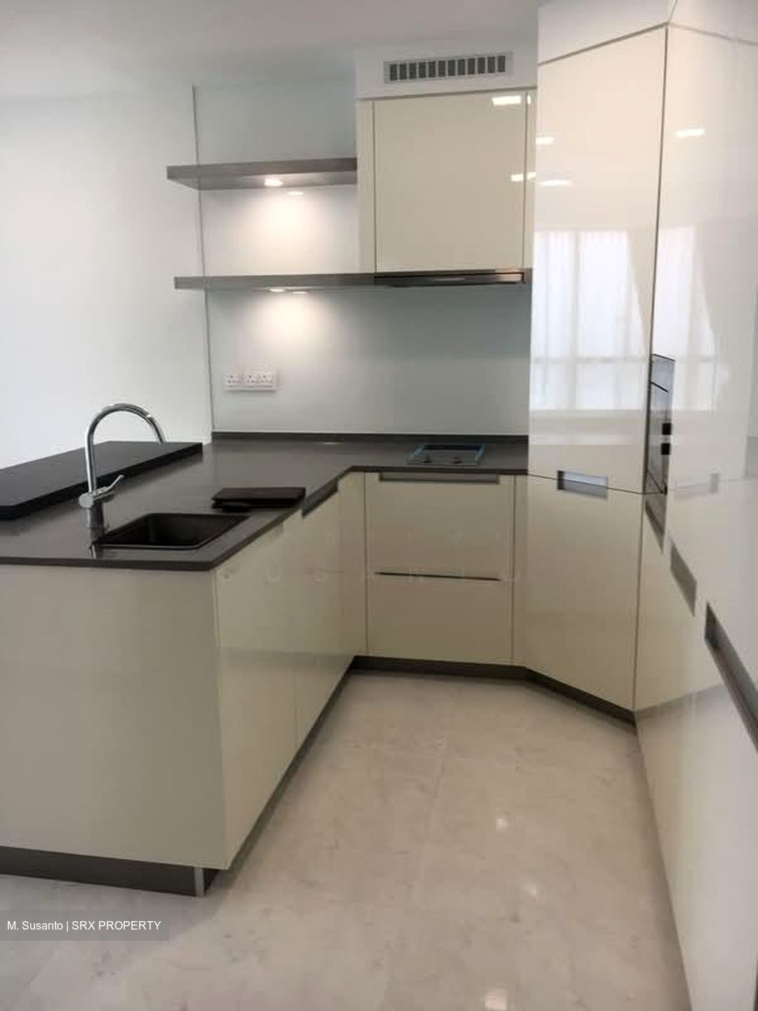 Marina One Residences (D1), Apartment #556330911